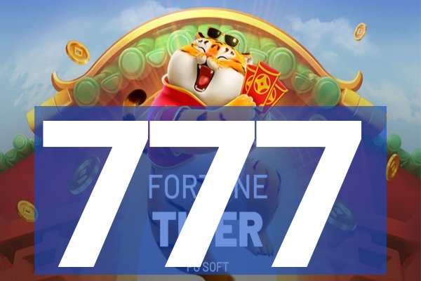 777-alegrar 777